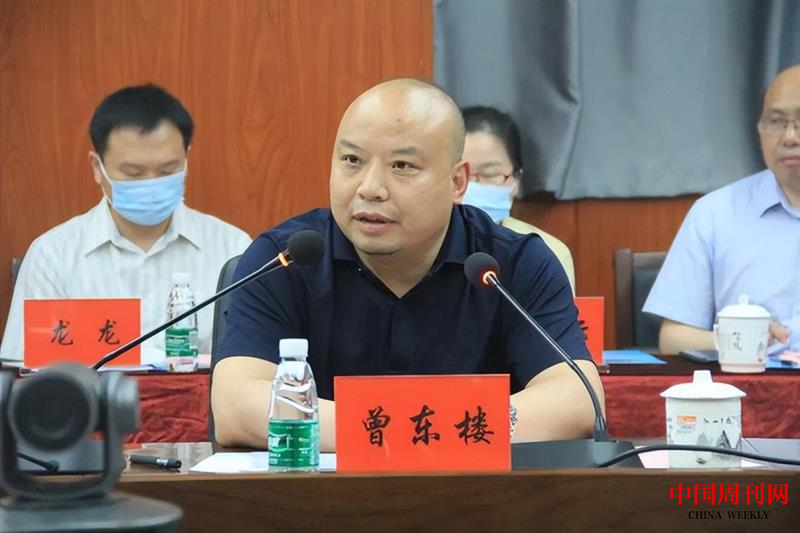 图片9.png