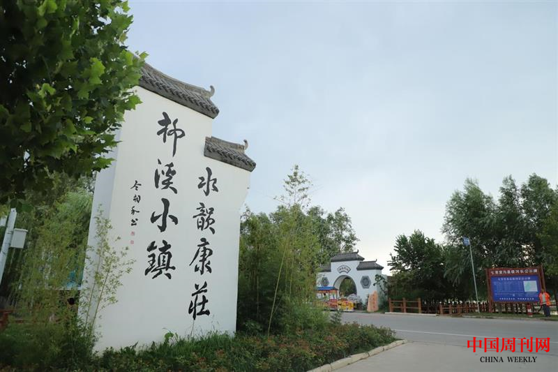 图片6.png