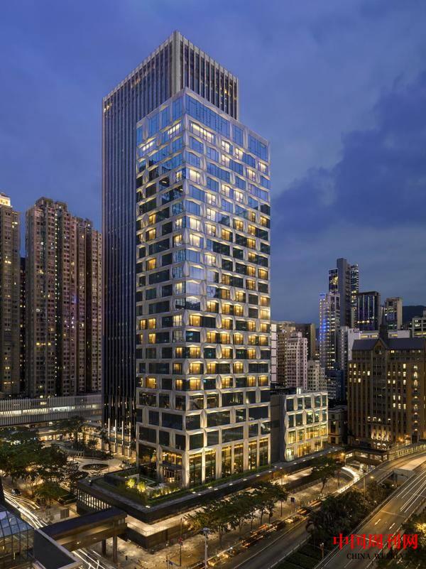 微信图片_20220510173207.jpg 微信图片_20220510173207.jpg