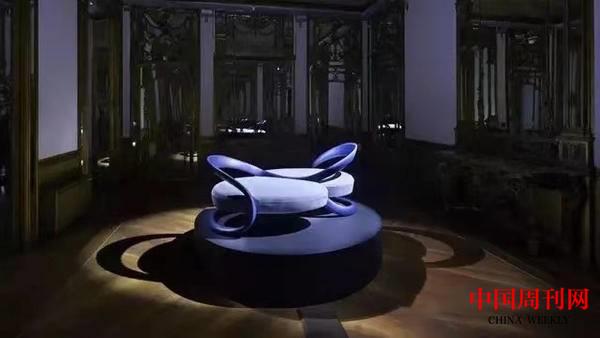 微信图片_20220510173213.jpg 微信图片_20220510173213.jpg