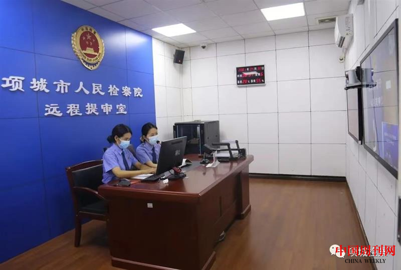 图片4.png