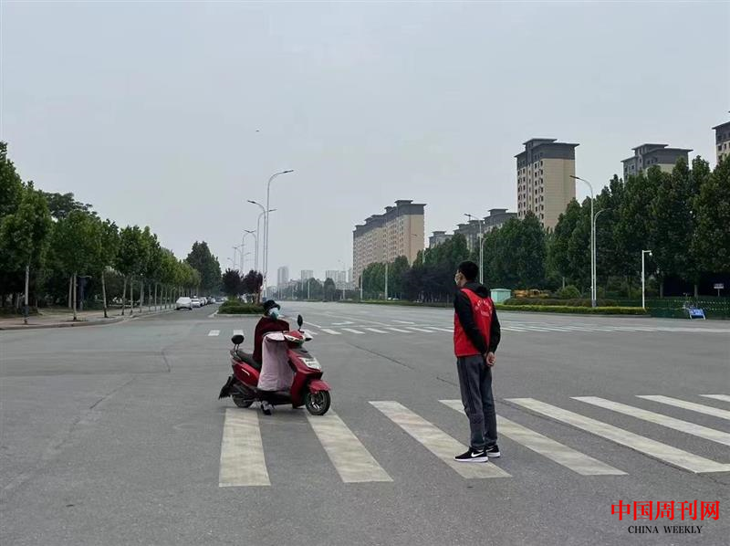 图片6.png