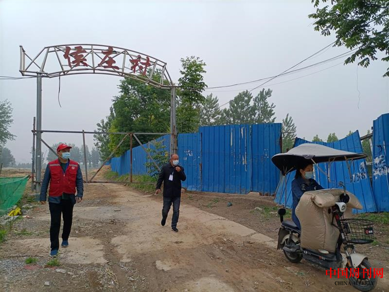 图片7.png