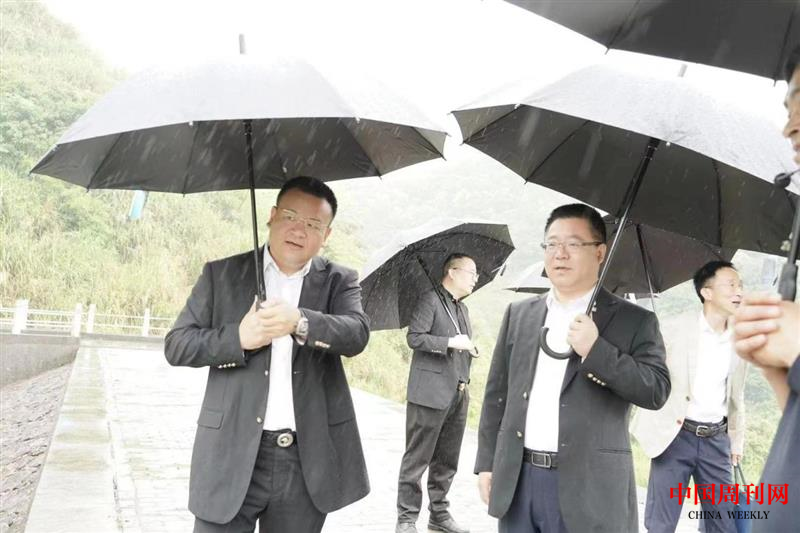 图片8.png