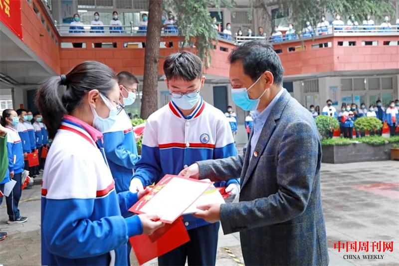 图片4.png