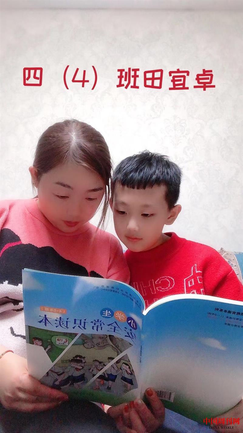 图片13.png