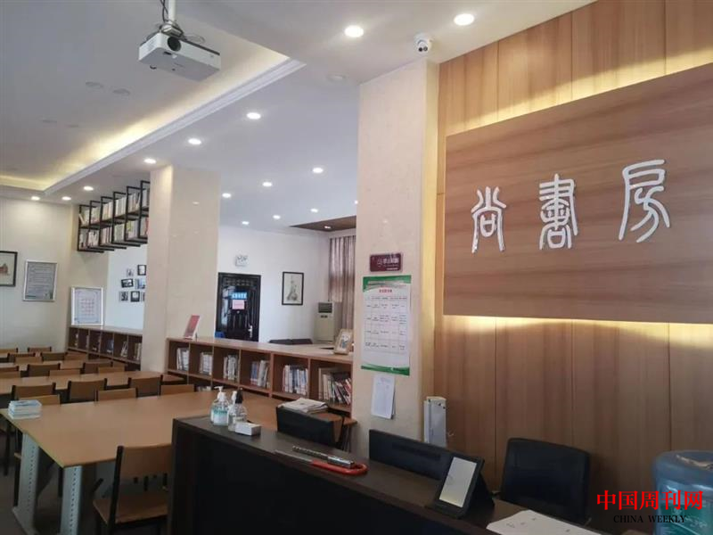 图片8.png