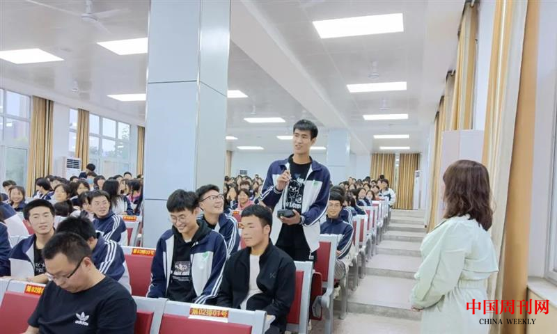 图片12.png