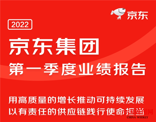 2022051811083068.001.png 2022051811083068.001.png