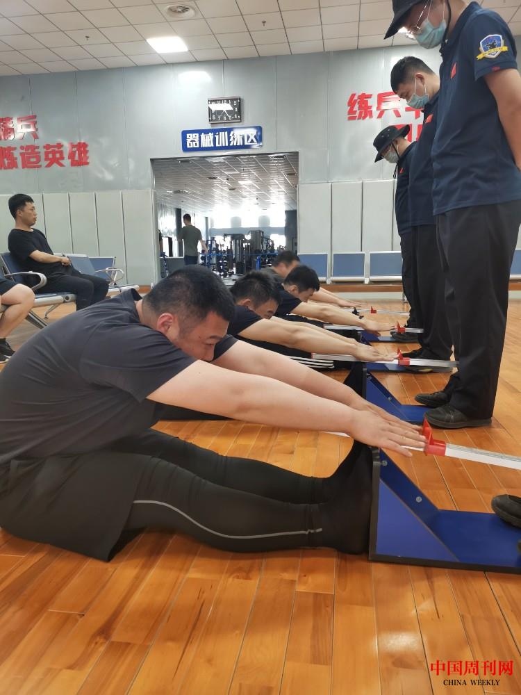 微信图片_20220520083021.jpg