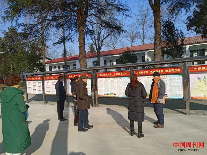 微信图片_20220519190051.jpg