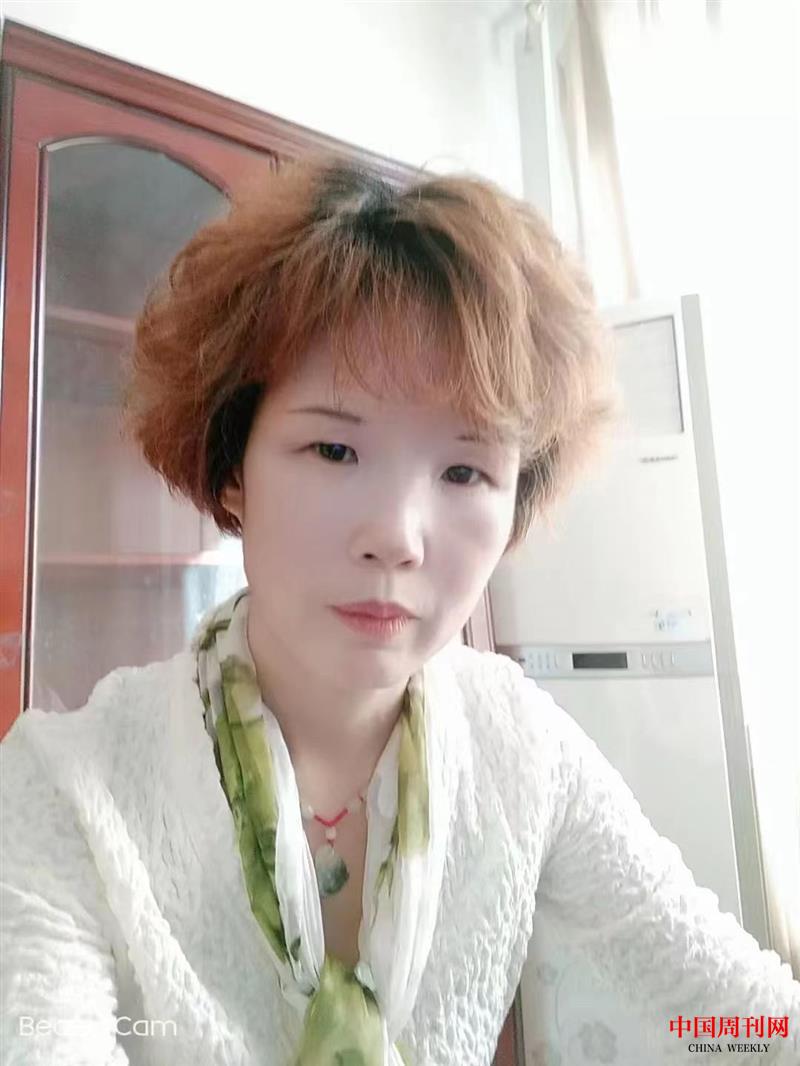 微信图片_20220519190054.jpg