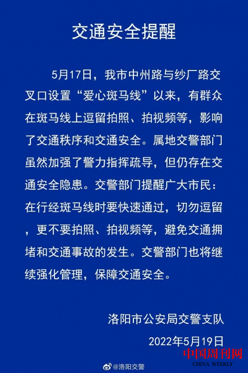 2446429230.png 2446429230.png