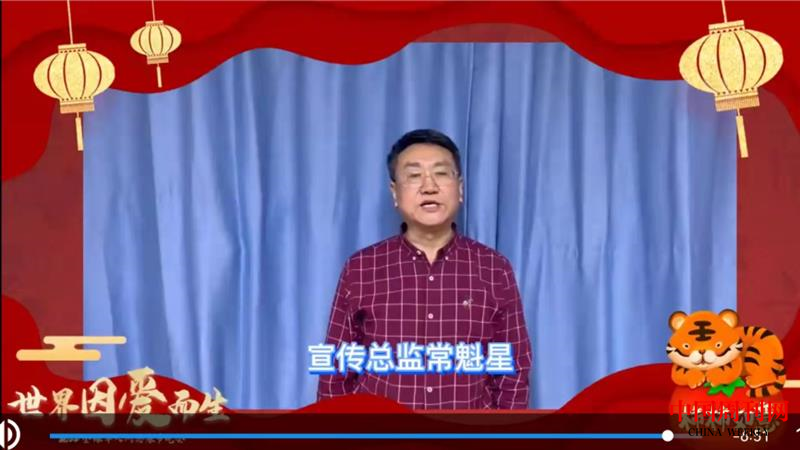 图片10.png