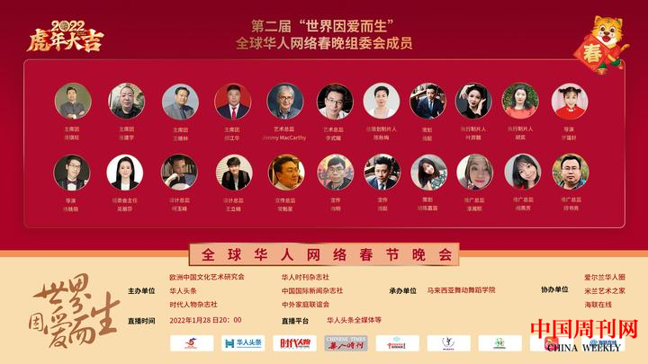 图片12.png