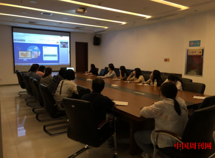 微信图片_20220526075625.png