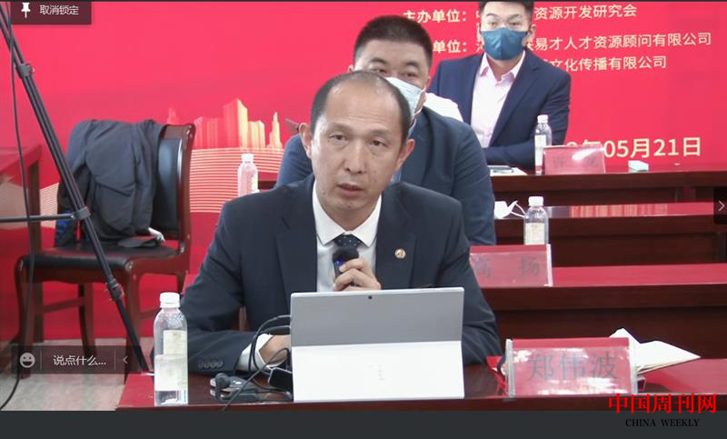 图片9.png