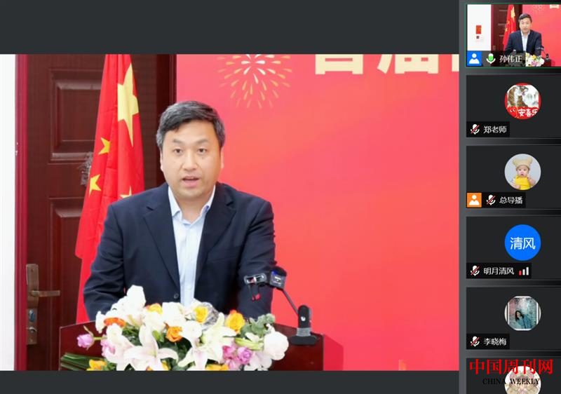 图片10.png