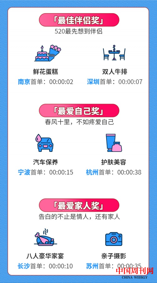 1653535924814670.png