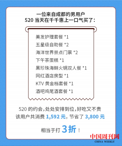 1653535925203888.png