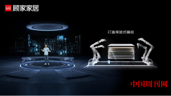微信图片_20220526193149.png