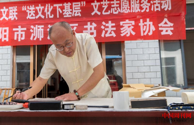 图片8.png