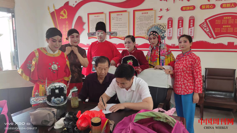 图片16.png