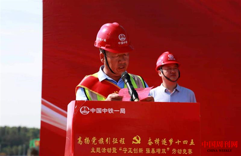 图片11.png