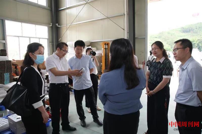 微信图片_20220530113736.jpg 微信图片_20220530113736.jpg