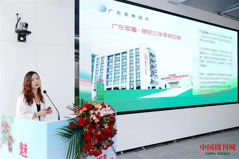 微信图片_20220530113739.jpg