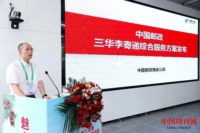 微信图片_20220530113742.jpg