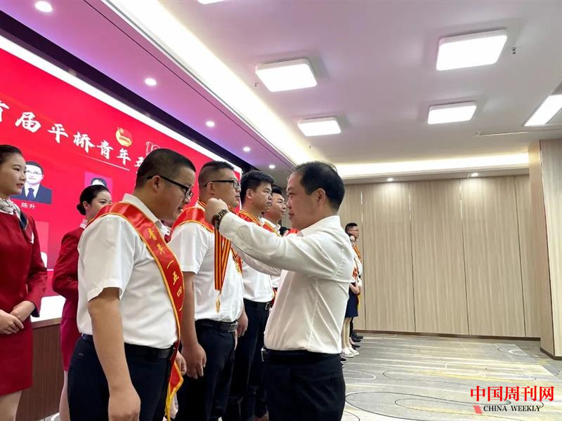 图片5.png 图片5.png