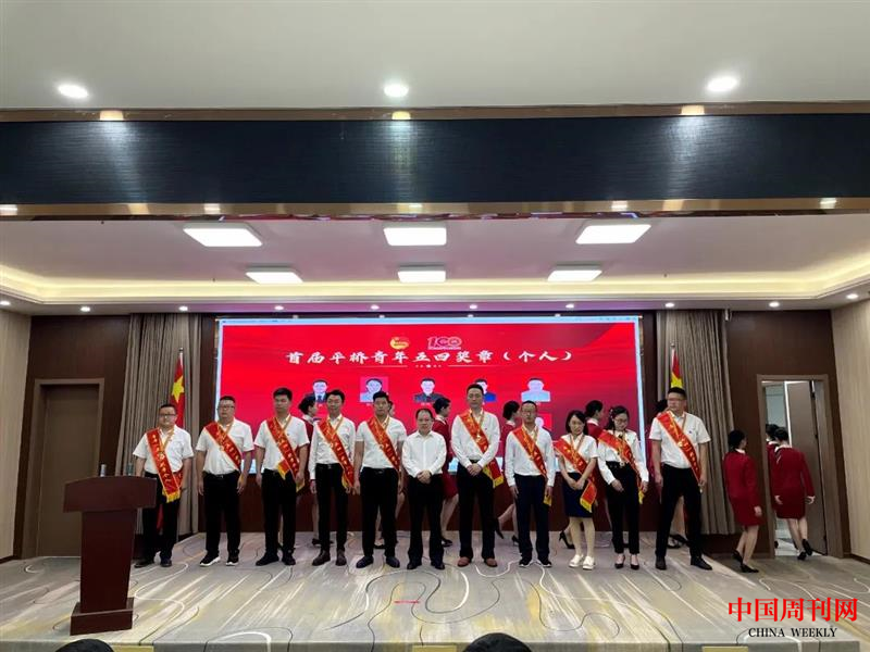 图片6.png 图片6.png