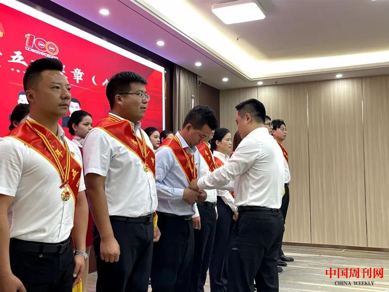 图片7.png 图片7.png