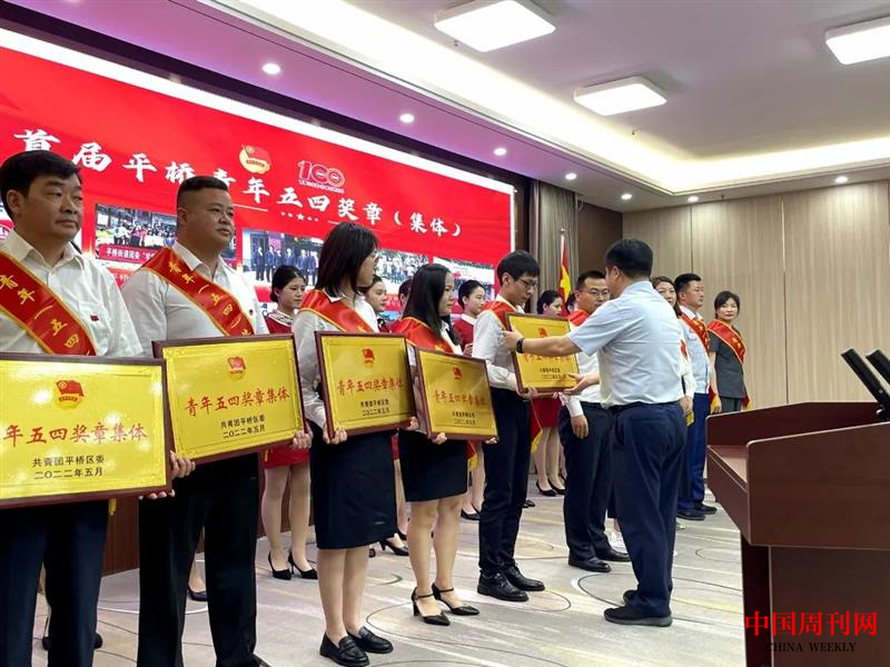图片9.png 图片9.png