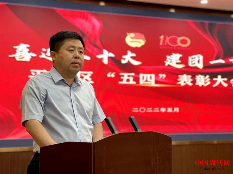 图片11.png 图片11.png
