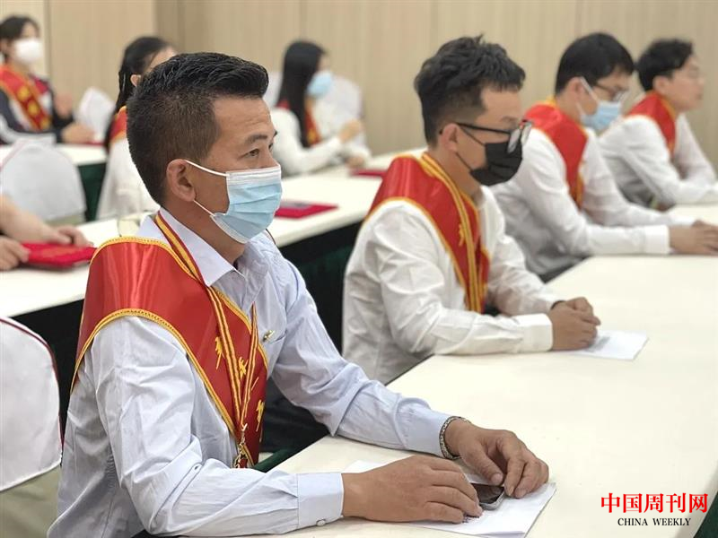 图片14.png