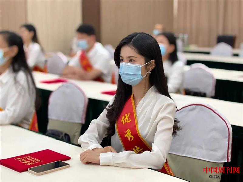 图片13.png