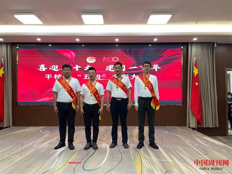 图片12.png