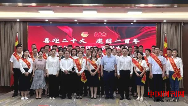 图片16.png