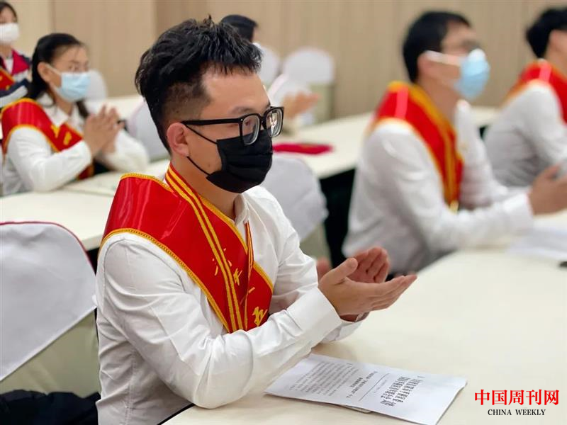 图片15.png
