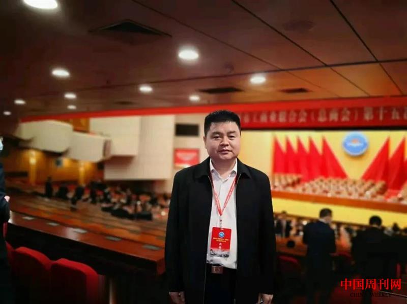 微信图片_20220530121009.jpg 微信图片_20220530121009.jpg