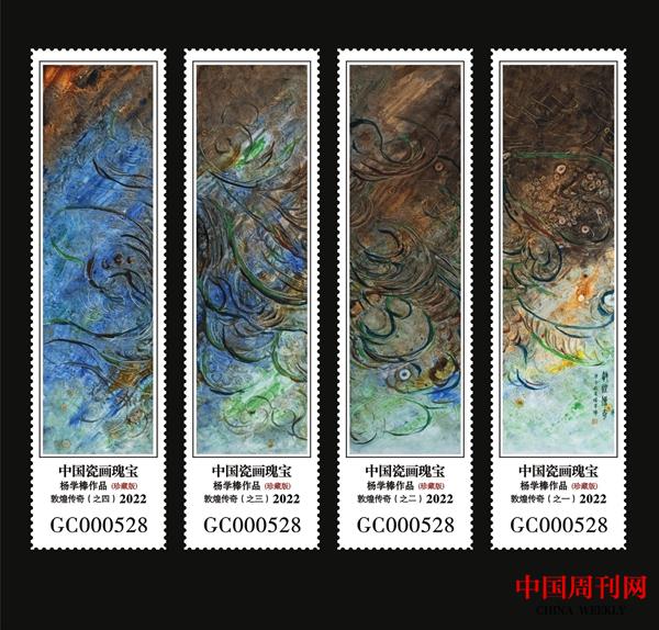 微信图片_20220530155856.jpg