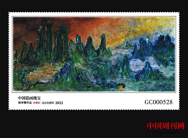微信图片_20220530155903.jpg