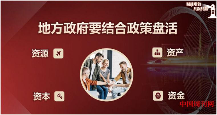 e8cf8aed-61f5-4e9d-8762-a05cee57ddf8.png