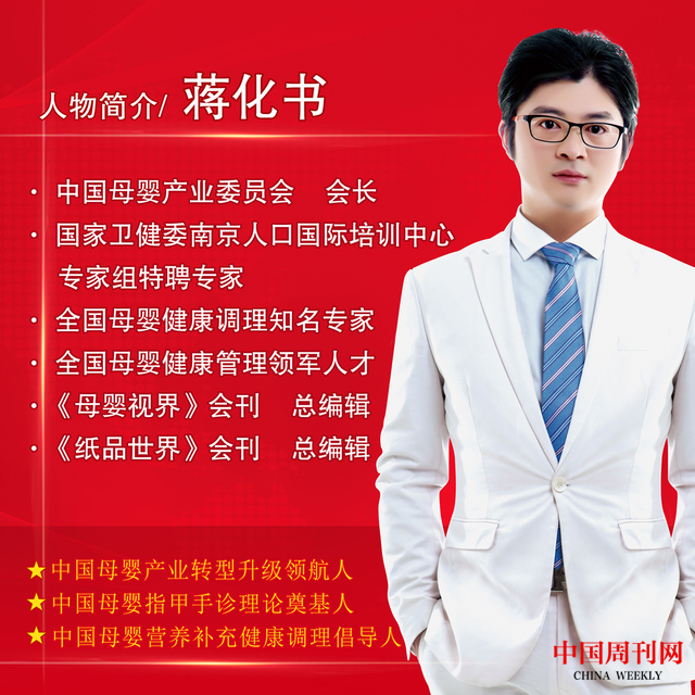 微信图片_20220602104643.png