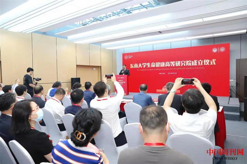 微信图片_20220605215003.jpg