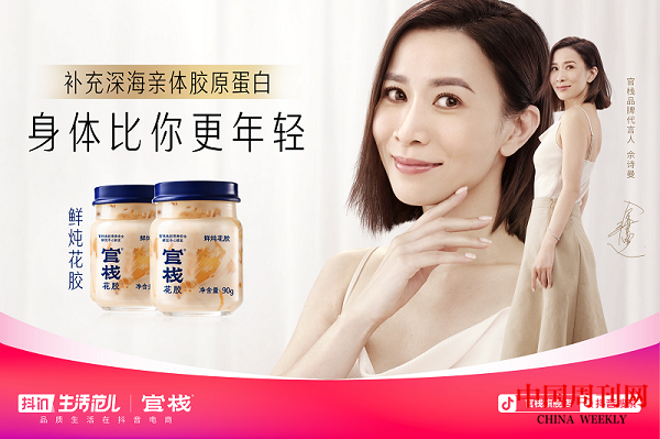微信图片_20220606100137.png