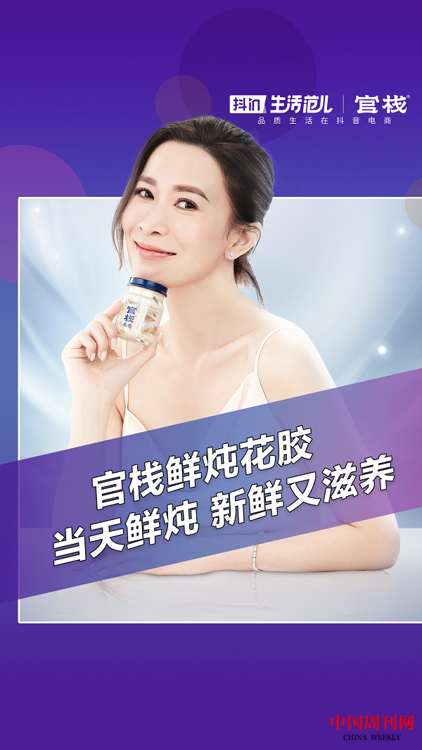 微信图片_20220606100143.png