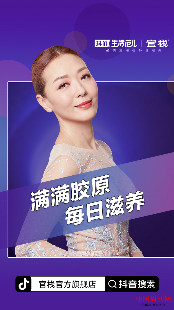微信图片_20220606100148.png